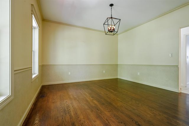216 Kennedy Hill Road, Goffstown, NH 03045