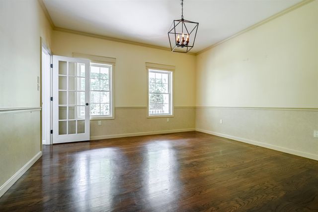 216 Kennedy Hill Road, Goffstown, NH 03045