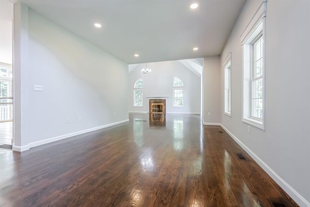216 Kennedy Hill Road, Goffstown, NH 03045