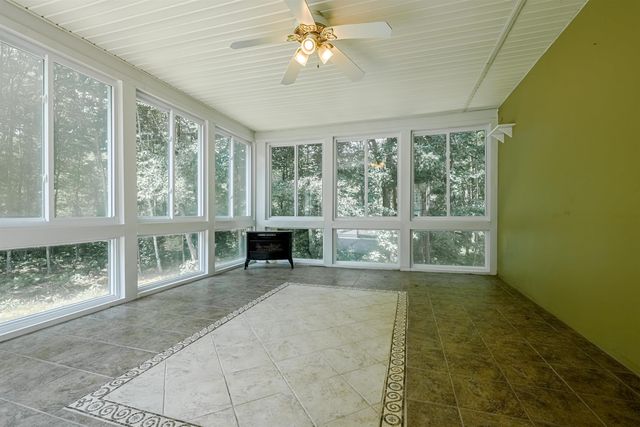 216 Kennedy Hill Road, Goffstown, NH 03045
