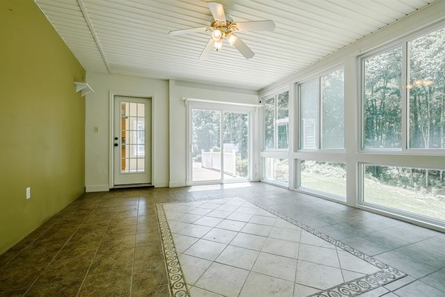 216 Kennedy Hill Road, Goffstown, NH 03045