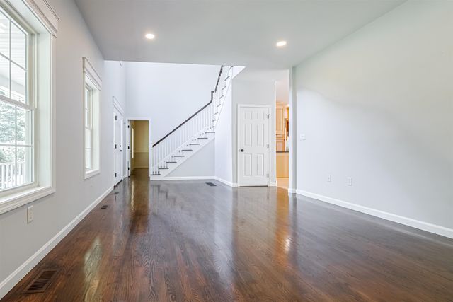 216 Kennedy Hill Road, Goffstown, NH 03045
