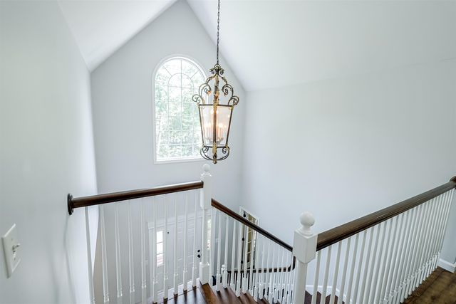 216 Kennedy Hill Road, Goffstown, NH 03045