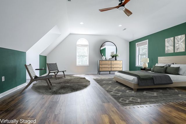 216 Kennedy Hill Road, Goffstown, NH 03045