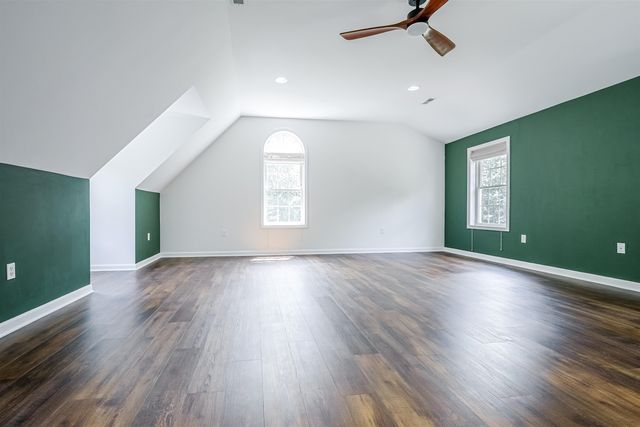 216 Kennedy Hill Road, Goffstown, NH 03045