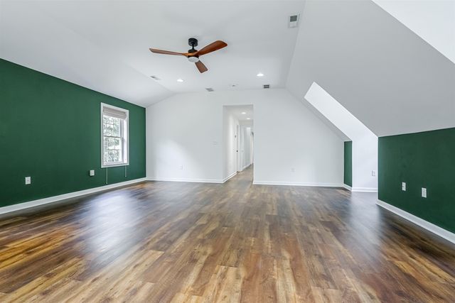 216 Kennedy Hill Road, Goffstown, NH 03045