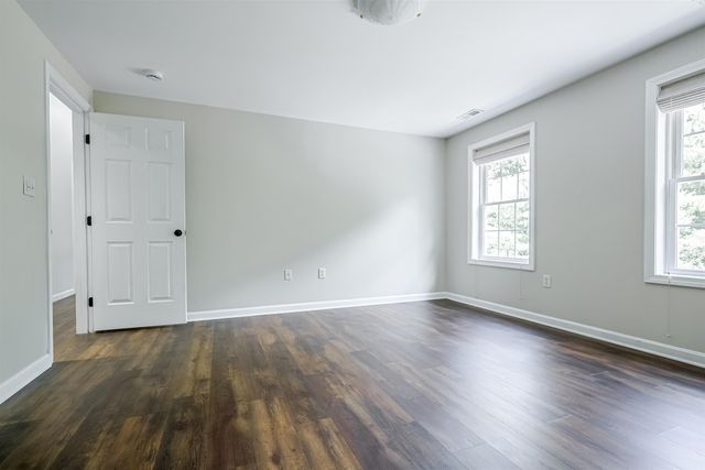 216 Kennedy Hill Road, Goffstown, NH 03045