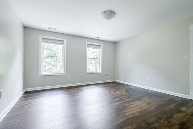 216 Kennedy Hill Road, Goffstown, NH 03045