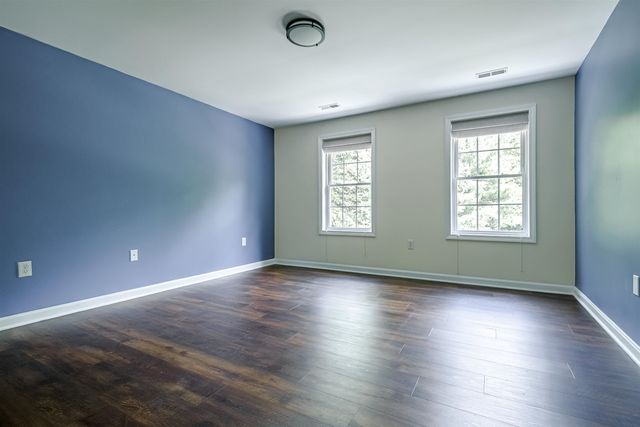 216 Kennedy Hill Road, Goffstown, NH 03045