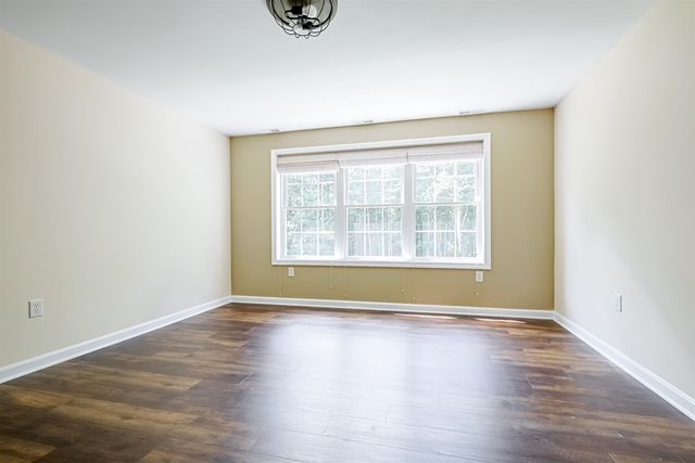 216 Kennedy Hill Road, Goffstown, NH 03045