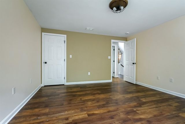 216 Kennedy Hill Road, Goffstown, NH 03045