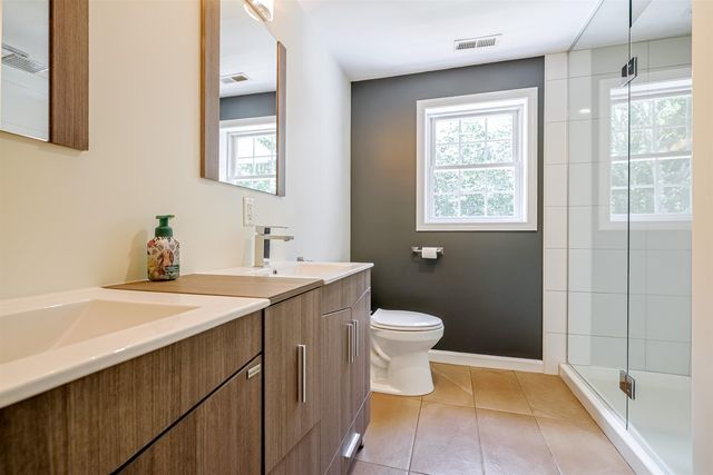 216 Kennedy Hill Road, Goffstown, NH 03045