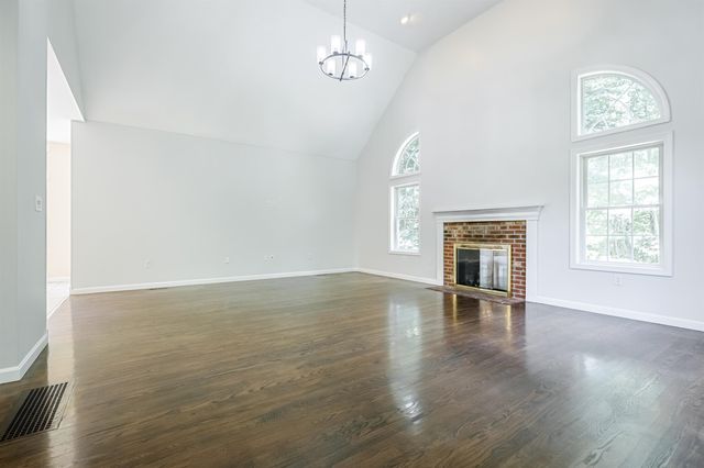 216 Kennedy Hill Road, Goffstown, NH 03045