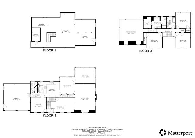 216 Kennedy Hill Road, Goffstown, NH 03045