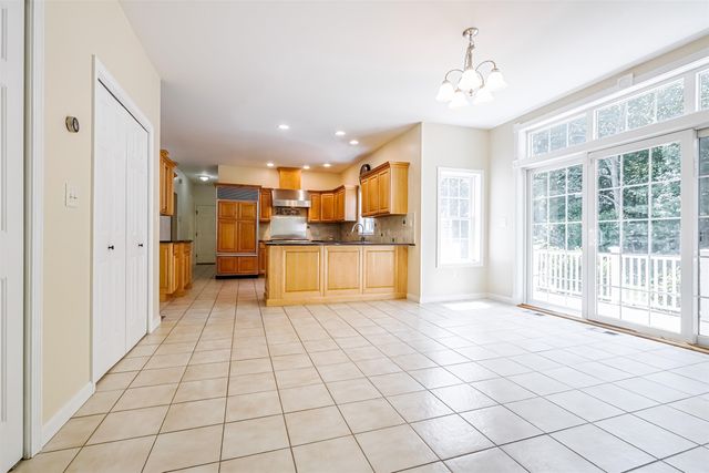 216 Kennedy Hill Road, Goffstown, NH 03045