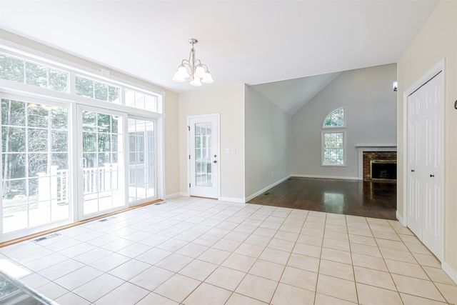 216 Kennedy Hill Road, Goffstown, NH 03045