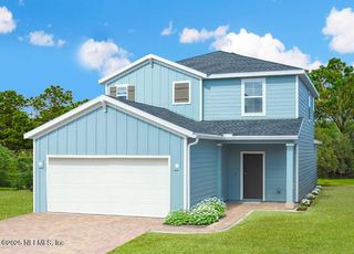 6305 REIN Avenue, Jacksonville, FL 32219