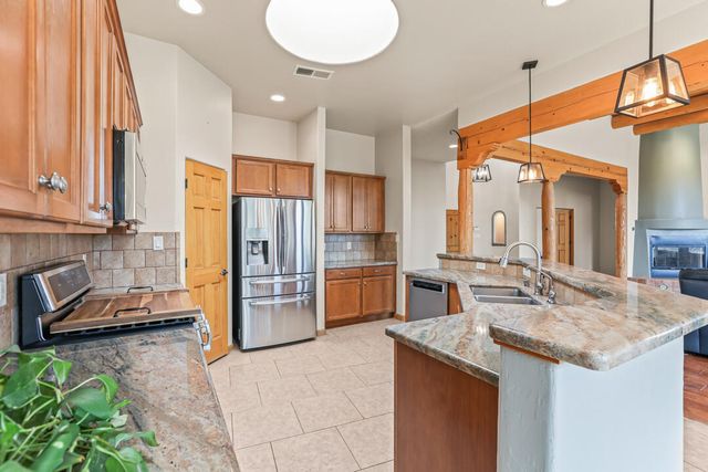 1730 SARATOGA Drive NE, Rio Rancho, NM 87144