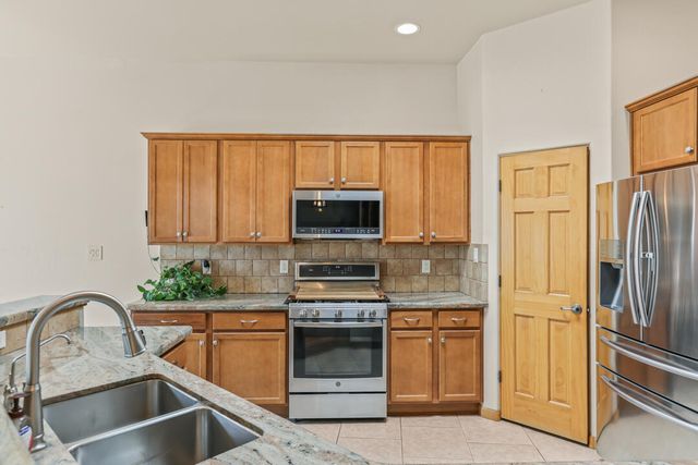 1730 SARATOGA Drive NE, Rio Rancho, NM 87144