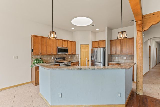 1730 SARATOGA Drive NE, Rio Rancho, NM 87144