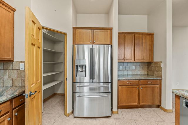 1730 SARATOGA Drive NE, Rio Rancho, NM 87144