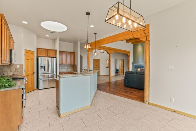 1730 SARATOGA Drive NE, Rio Rancho, NM 87144