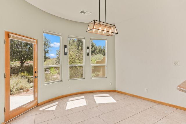 1730 SARATOGA Drive NE, Rio Rancho, NM 87144