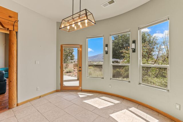 1730 SARATOGA Drive NE, Rio Rancho, NM 87144