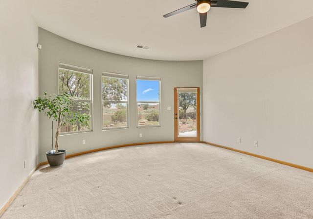 1730 SARATOGA Drive NE, Rio Rancho, NM 87144