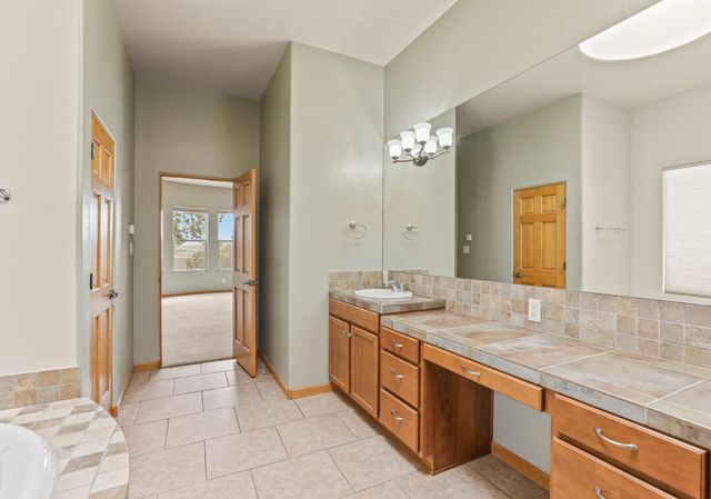 1730 SARATOGA Drive NE, Rio Rancho, NM 87144