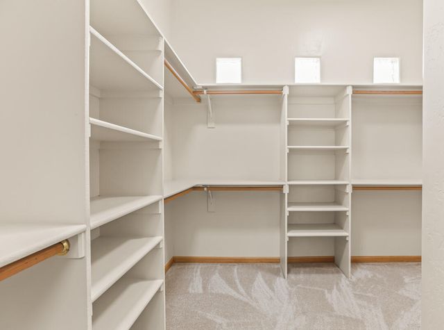 1730 SARATOGA Drive NE, Rio Rancho, NM 87144