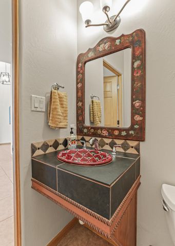 1730 SARATOGA Drive NE, Rio Rancho, NM 87144