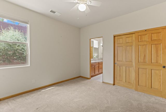 1730 SARATOGA Drive NE, Rio Rancho, NM 87144