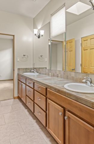 1730 SARATOGA Drive NE, Rio Rancho, NM 87144