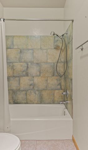 1730 SARATOGA Drive NE, Rio Rancho, NM 87144