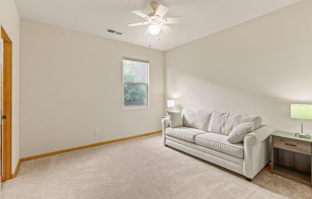 1730 SARATOGA Drive NE, Rio Rancho, NM 87144