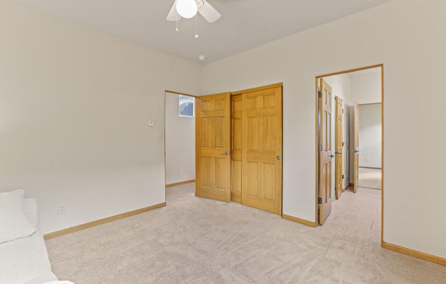 1730 SARATOGA Drive NE, Rio Rancho, NM 87144