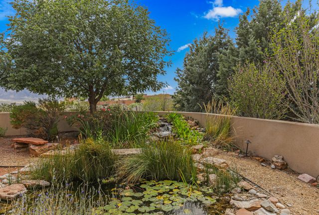 1730 SARATOGA Drive NE, Rio Rancho, NM 87144
