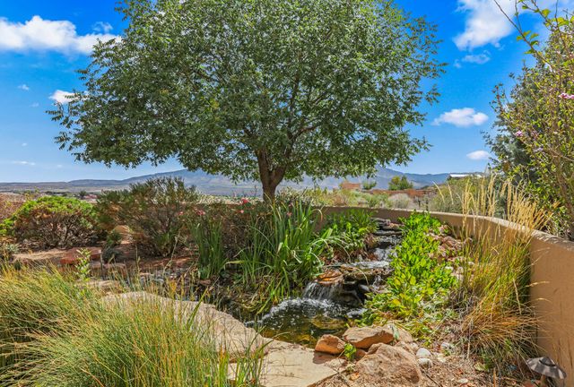 1730 SARATOGA Drive NE, Rio Rancho, NM 87144