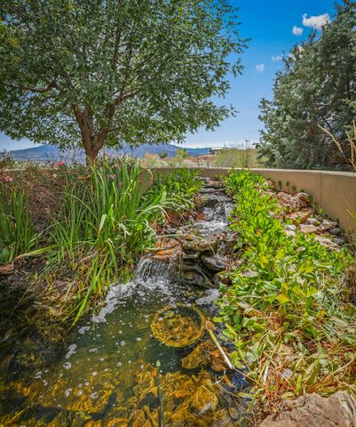 1730 SARATOGA Drive NE, Rio Rancho, NM 87144