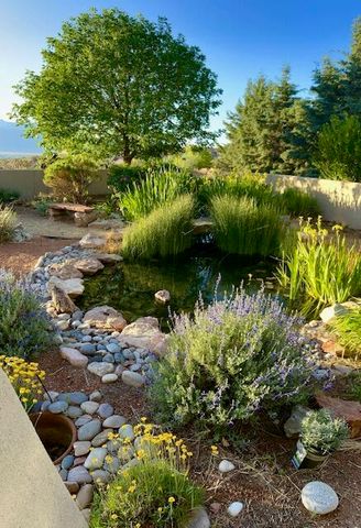 1730 SARATOGA Drive NE, Rio Rancho, NM 87144