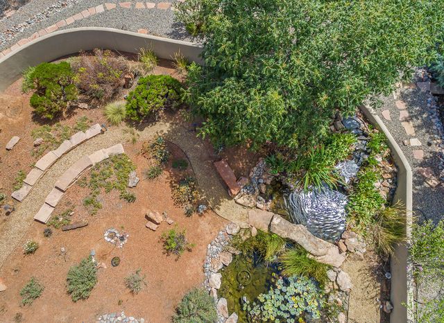 1730 SARATOGA Drive NE, Rio Rancho, NM 87144