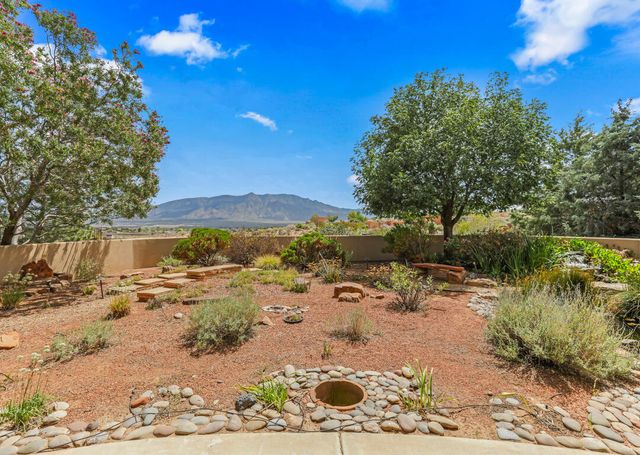 1730 SARATOGA Drive NE, Rio Rancho, NM 87144