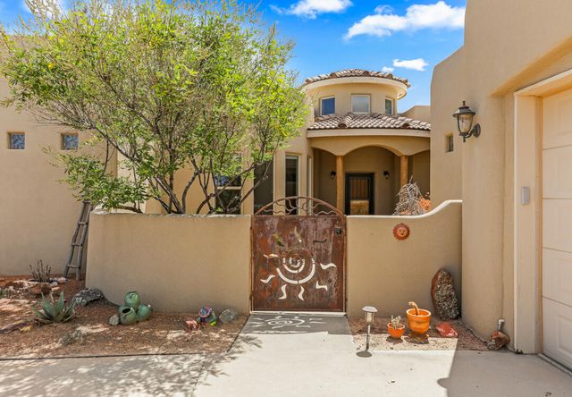 1730 SARATOGA Drive NE, Rio Rancho, NM 87144