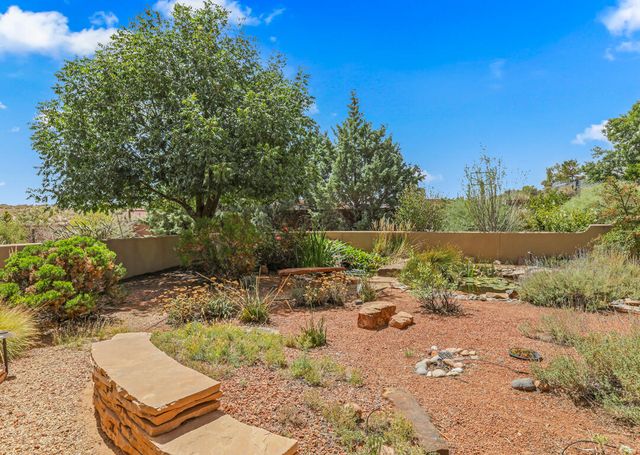 1730 SARATOGA Drive NE, Rio Rancho, NM 87144