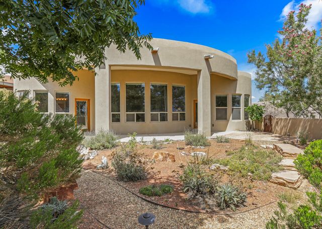 1730 SARATOGA Drive NE, Rio Rancho, NM 87144