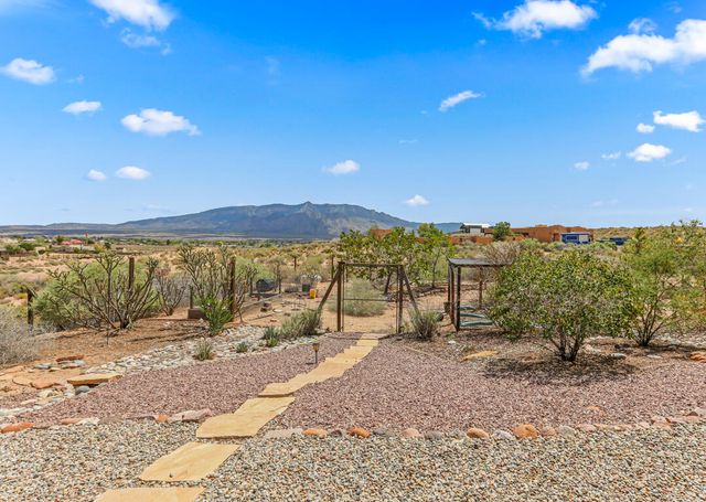 1730 SARATOGA Drive NE, Rio Rancho, NM 87144