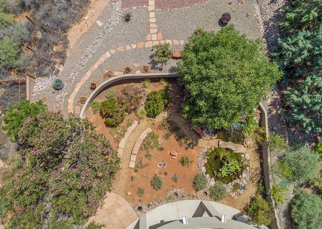 1730 SARATOGA Drive NE, Rio Rancho, NM 87144