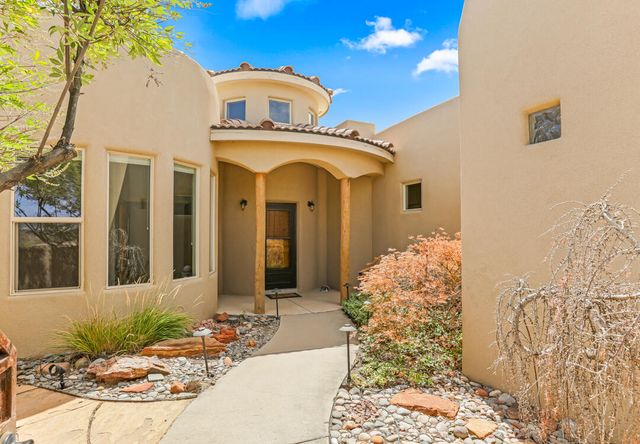 1730 SARATOGA Drive NE, Rio Rancho, NM 87144