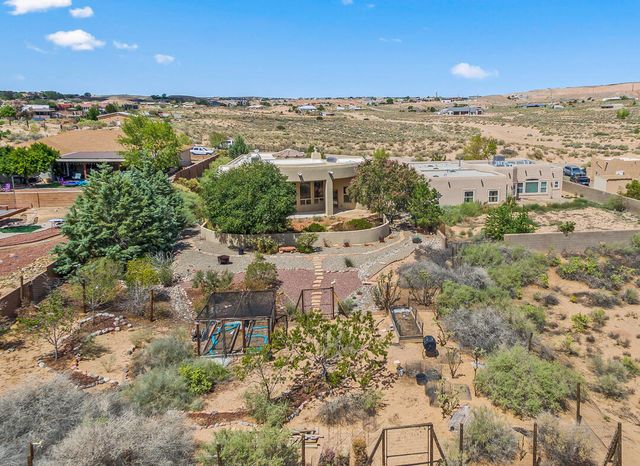 1730 SARATOGA Drive NE, Rio Rancho, NM 87144